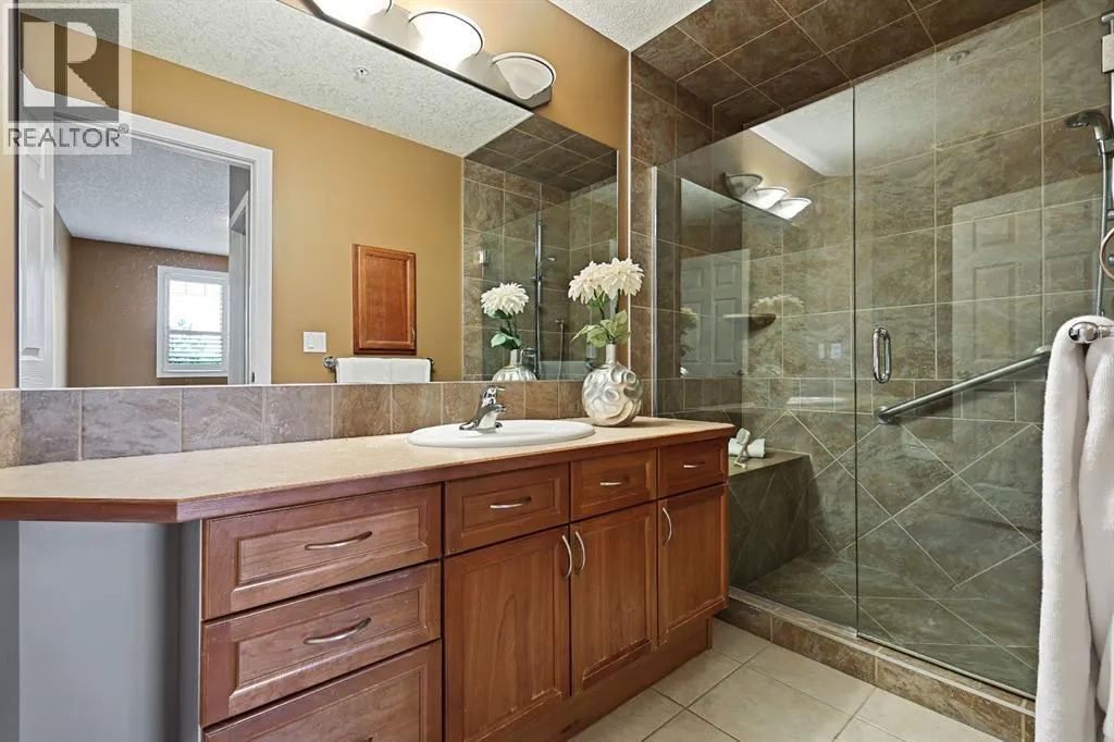 2109, 1888 Signature Park SW