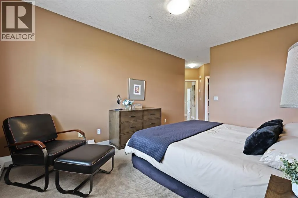 2109, 1888 Signature Park SW