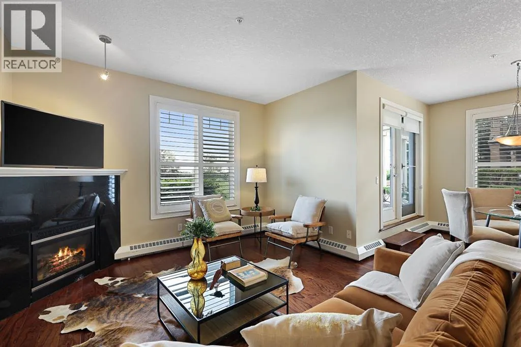 2109, 1888 Signature Park SW