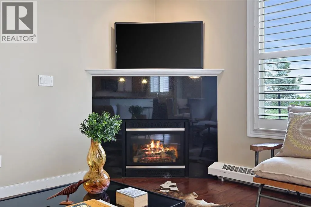 2109, 1888 Signature Park SW