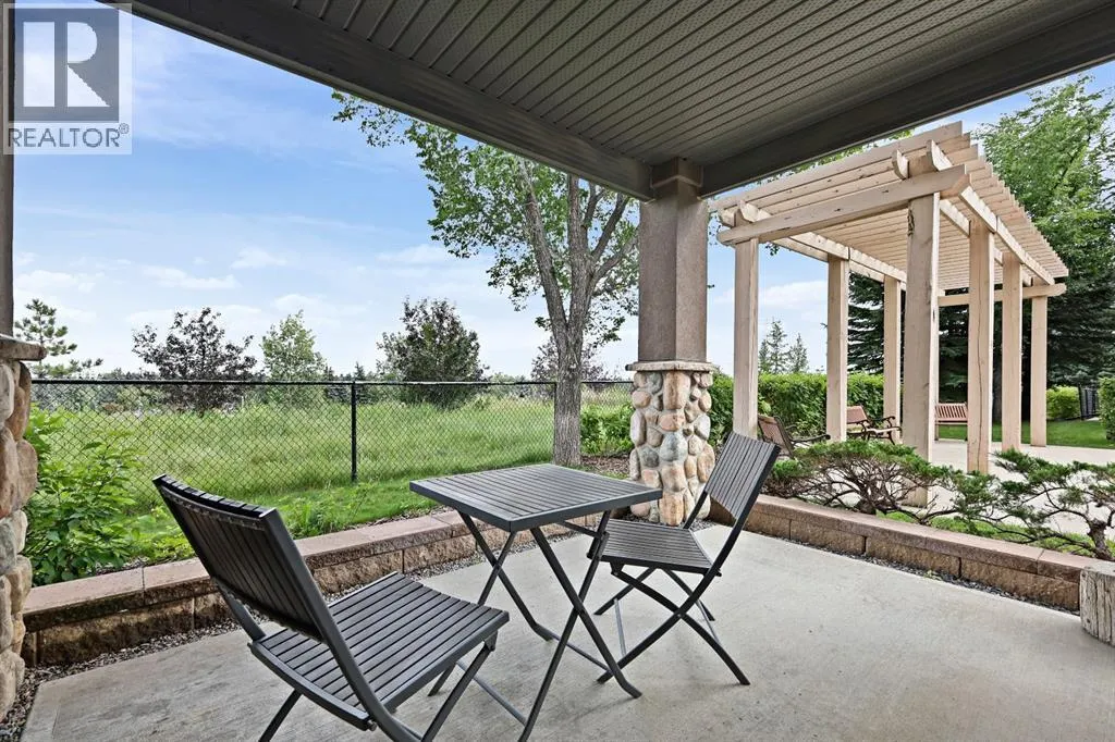2109, 1888 Signature Park SW
