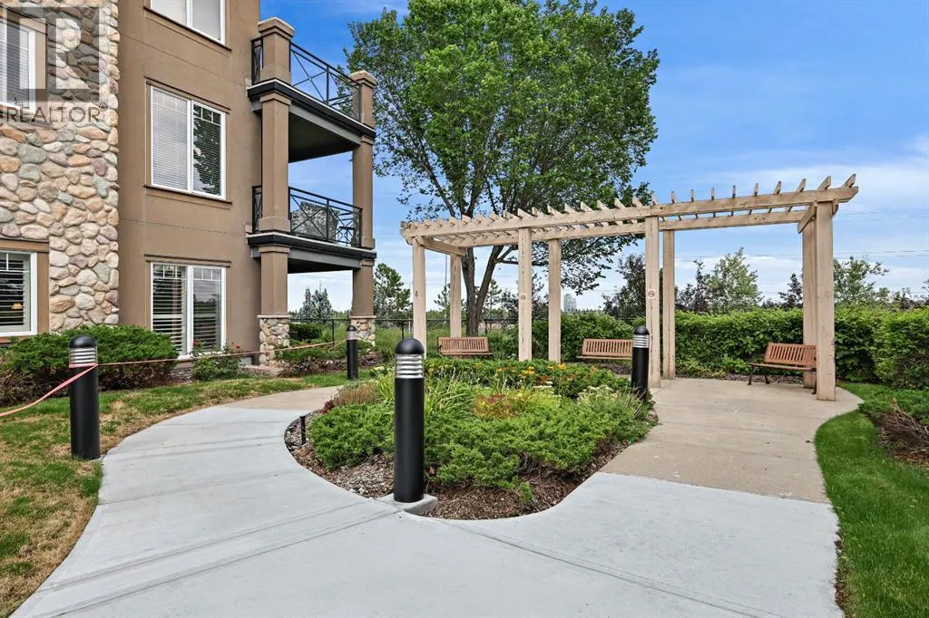 2109, 1888 Signature Park SW