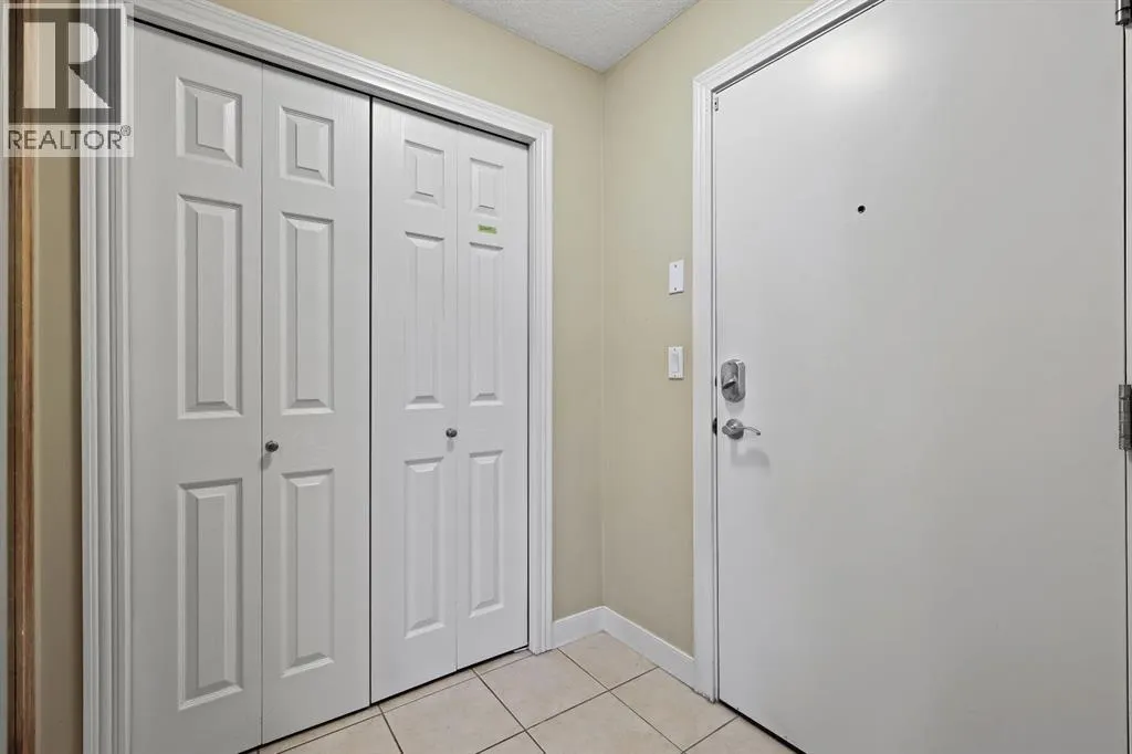 2109, 1888 Signature Park SW