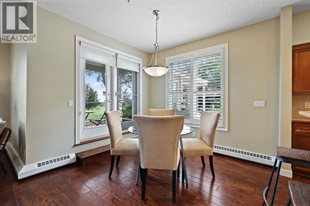 2109, 1888 Signature Park SW