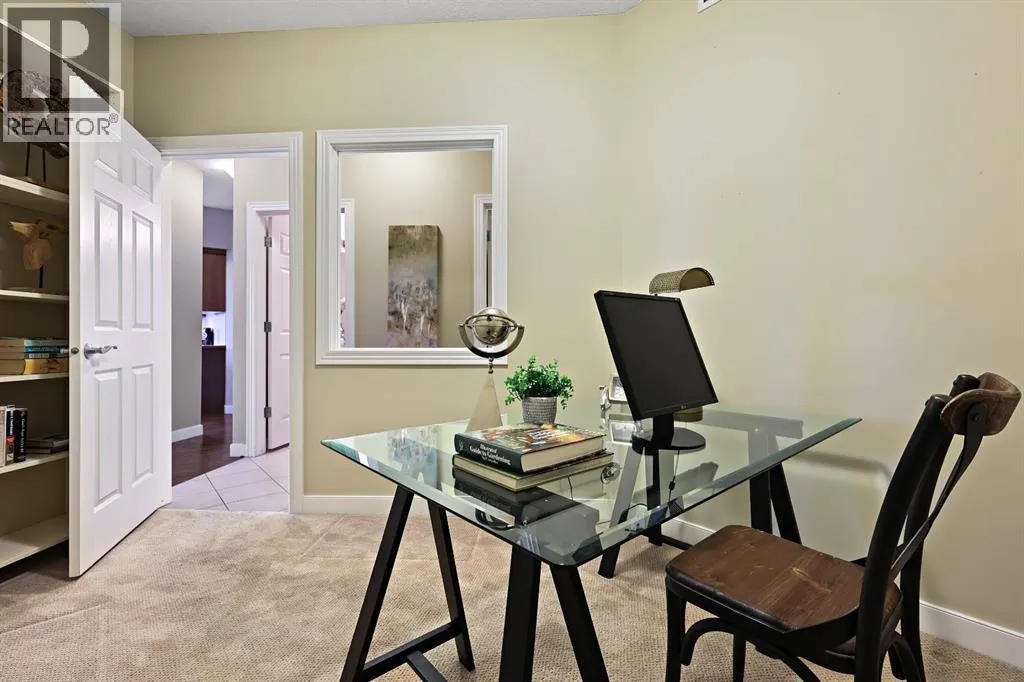 2109, 1888 Signature Park SW