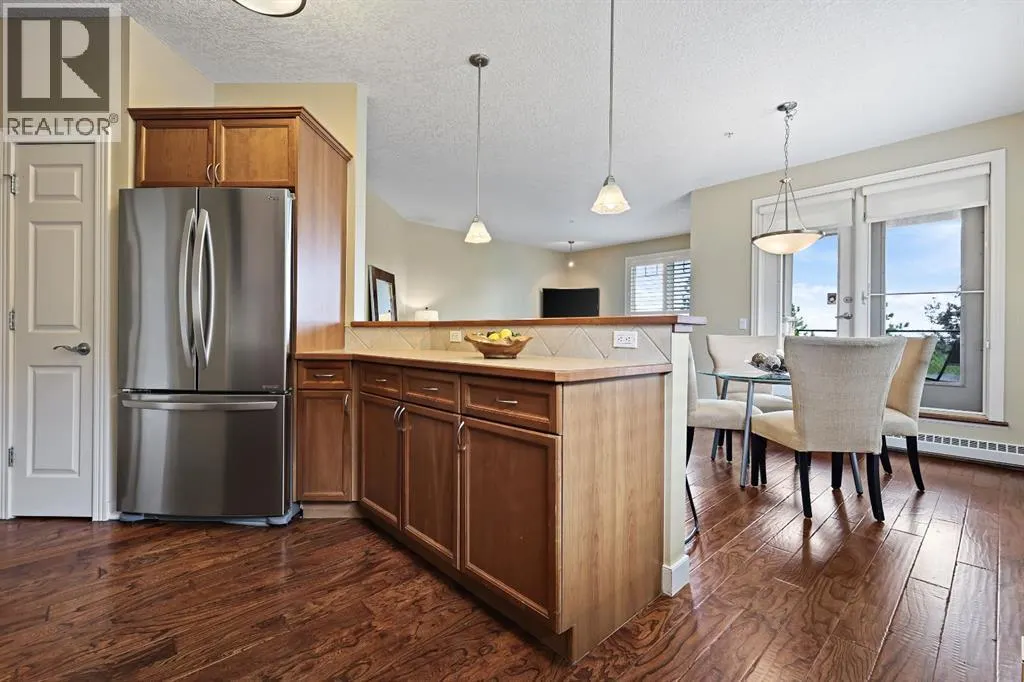 2109, 1888 Signature Park SW
