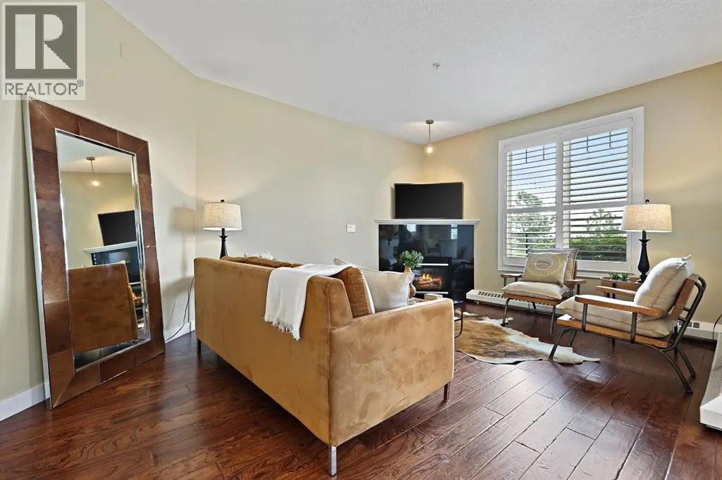 2109, 1888 Signature Park SW