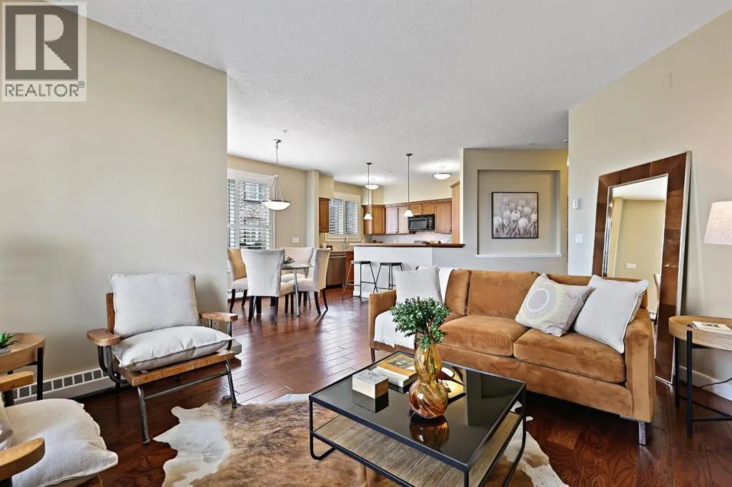 2109, 1888 Signature Park SW