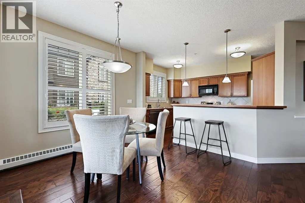 2109, 1888 Signature Park SW
