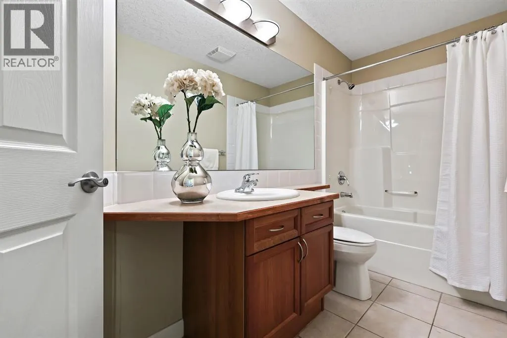 2109, 1888 Signature Park SW