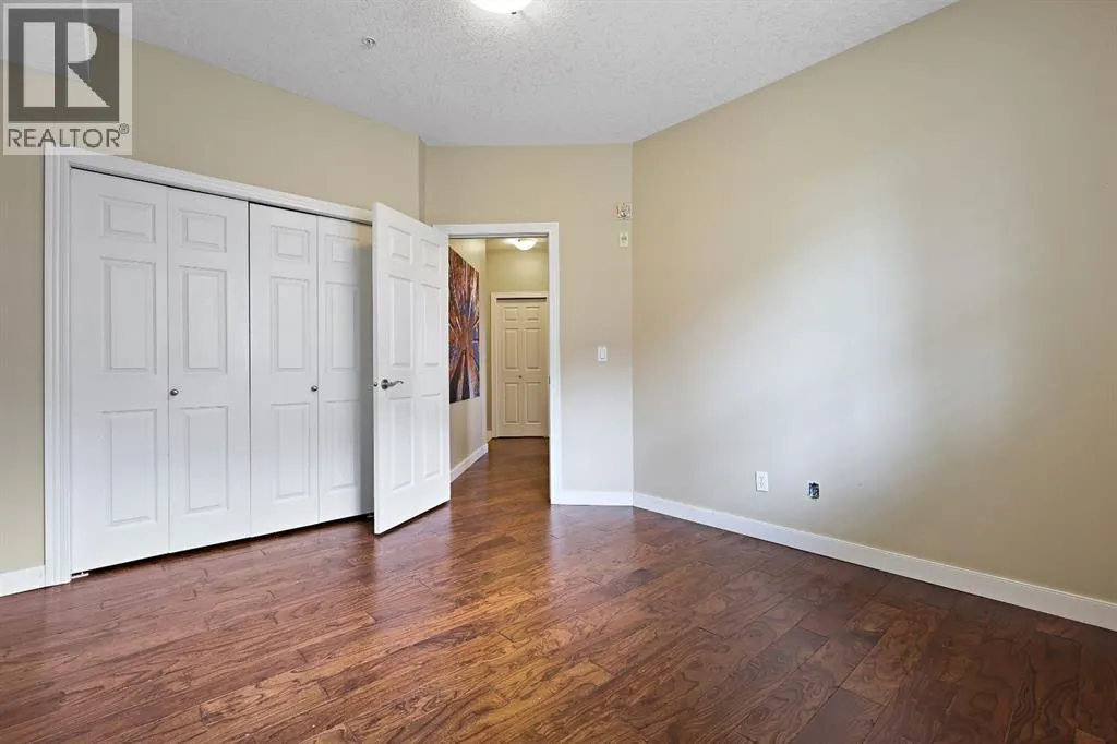 2109, 1888 Signature Park SW