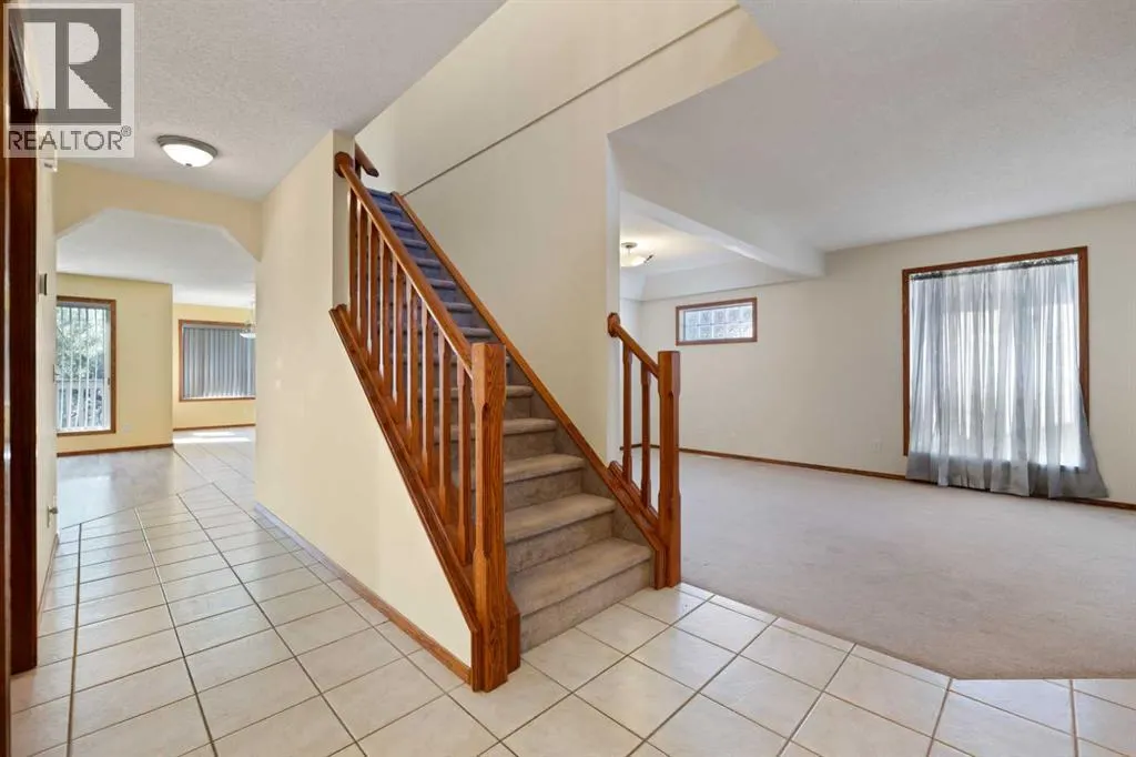 183 Cove Drive