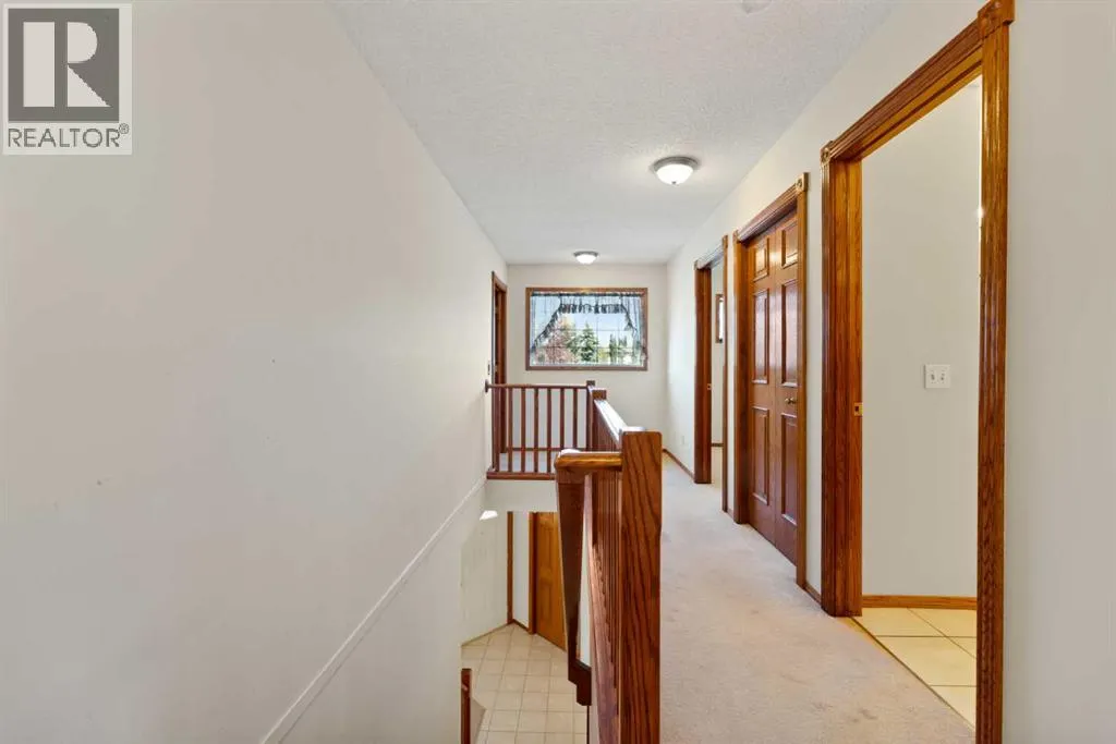 183 Cove Drive