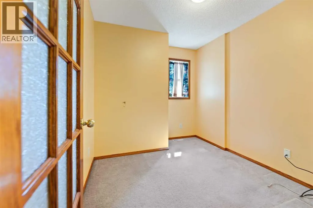 183 Cove Drive