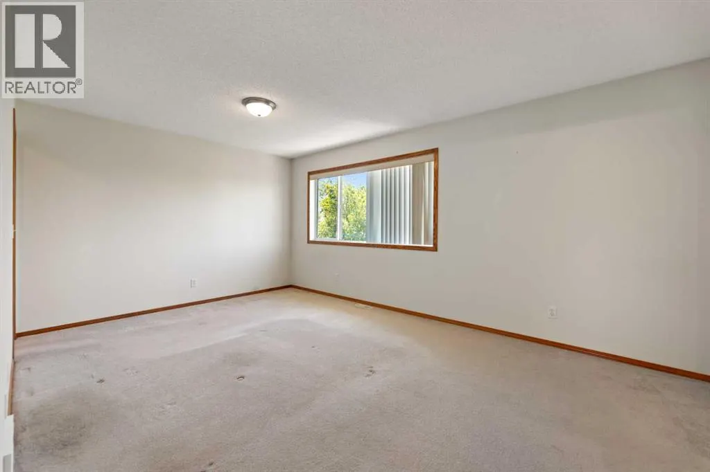 183 Cove Drive