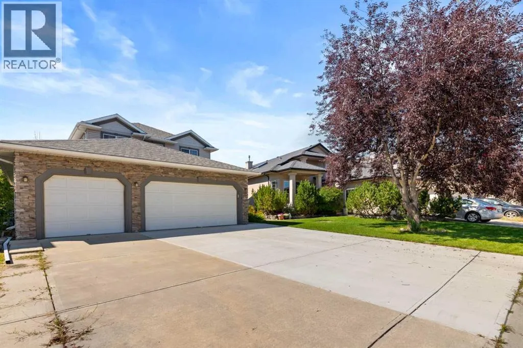 183 Cove Drive