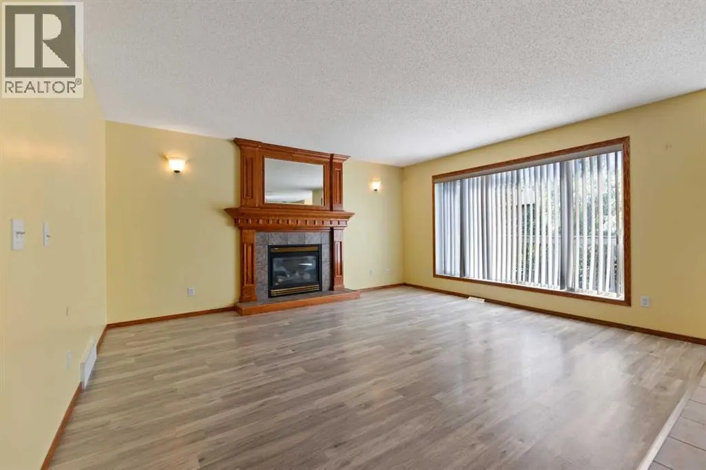 183 Cove Drive