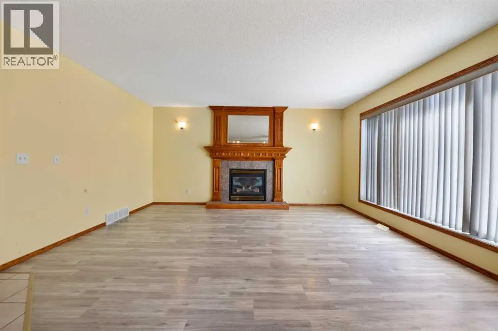 183 Cove Drive
