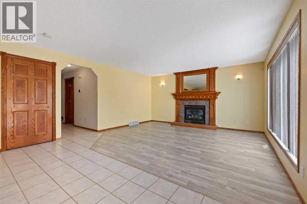 183 Cove Drive
