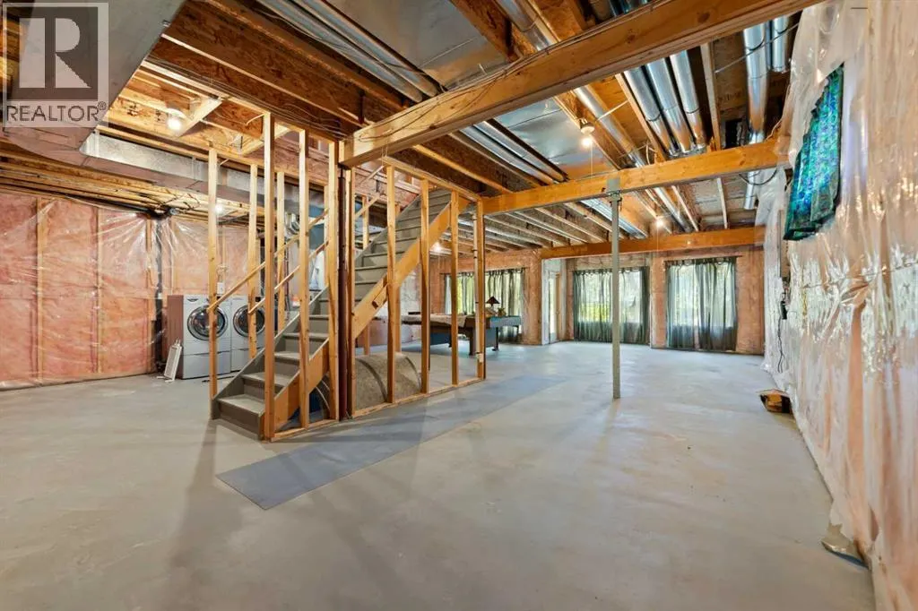183 Cove Drive