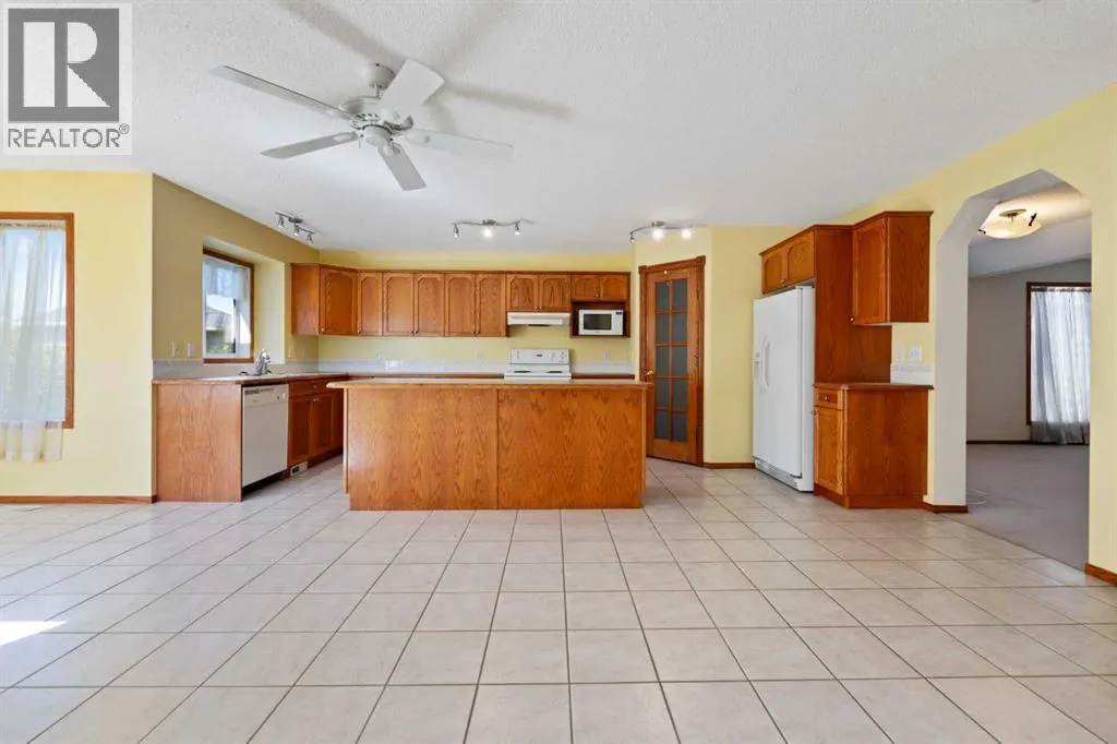 183 Cove Drive