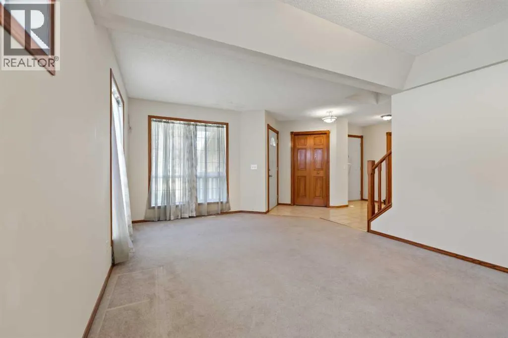 183 Cove Drive