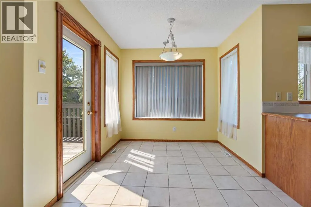 183 Cove Drive