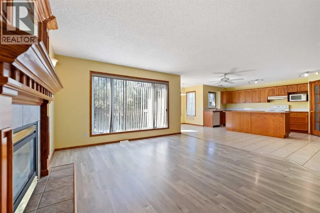 183 Cove Drive