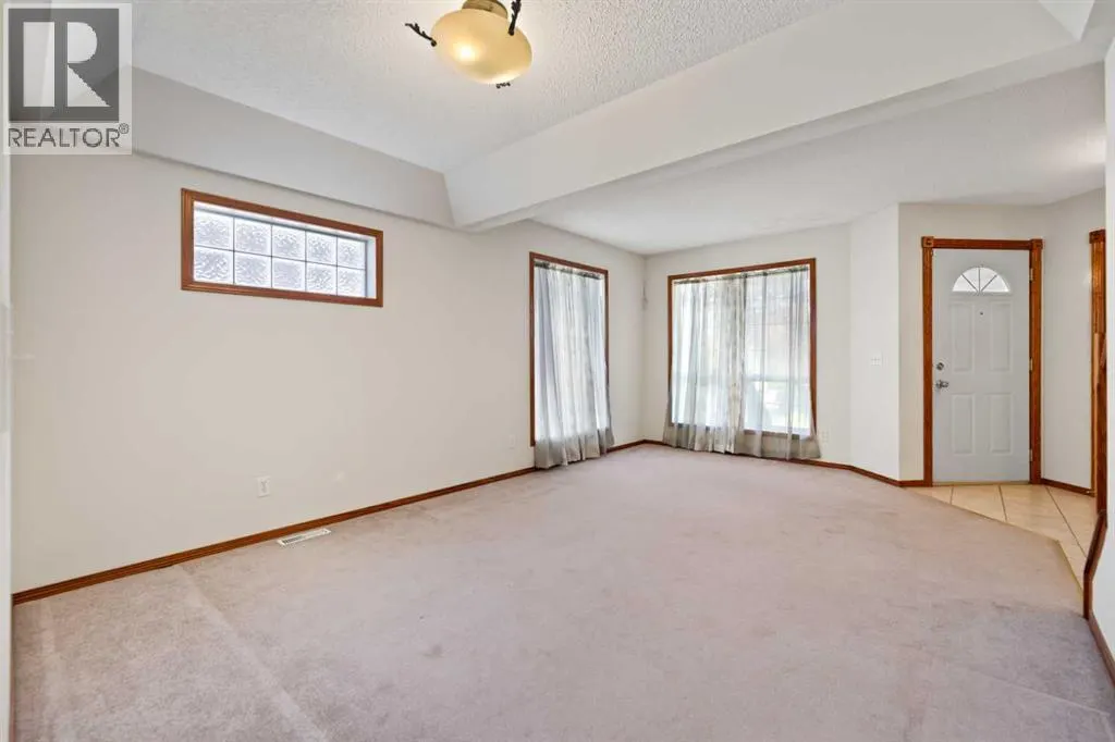 183 Cove Drive