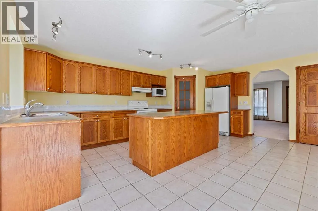 183 Cove Drive