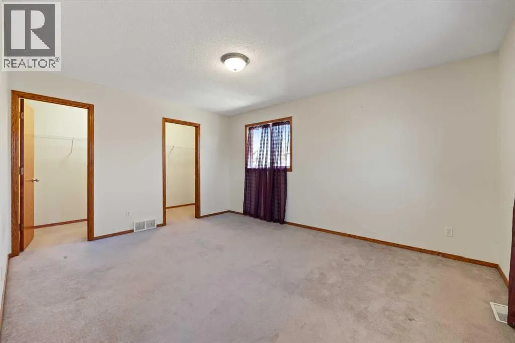 183 Cove Drive