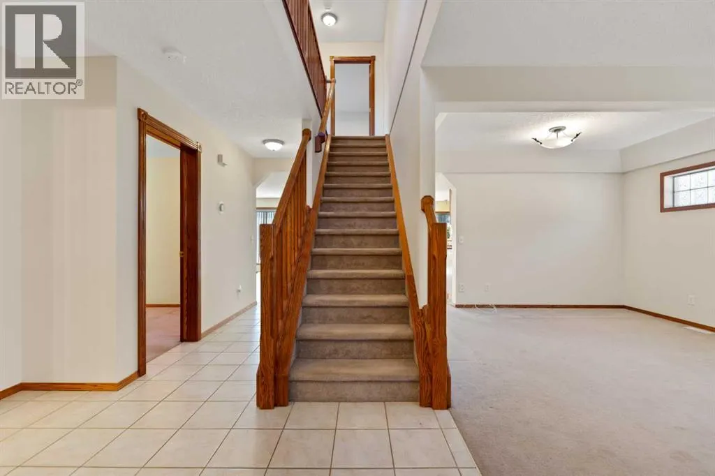 183 Cove Drive