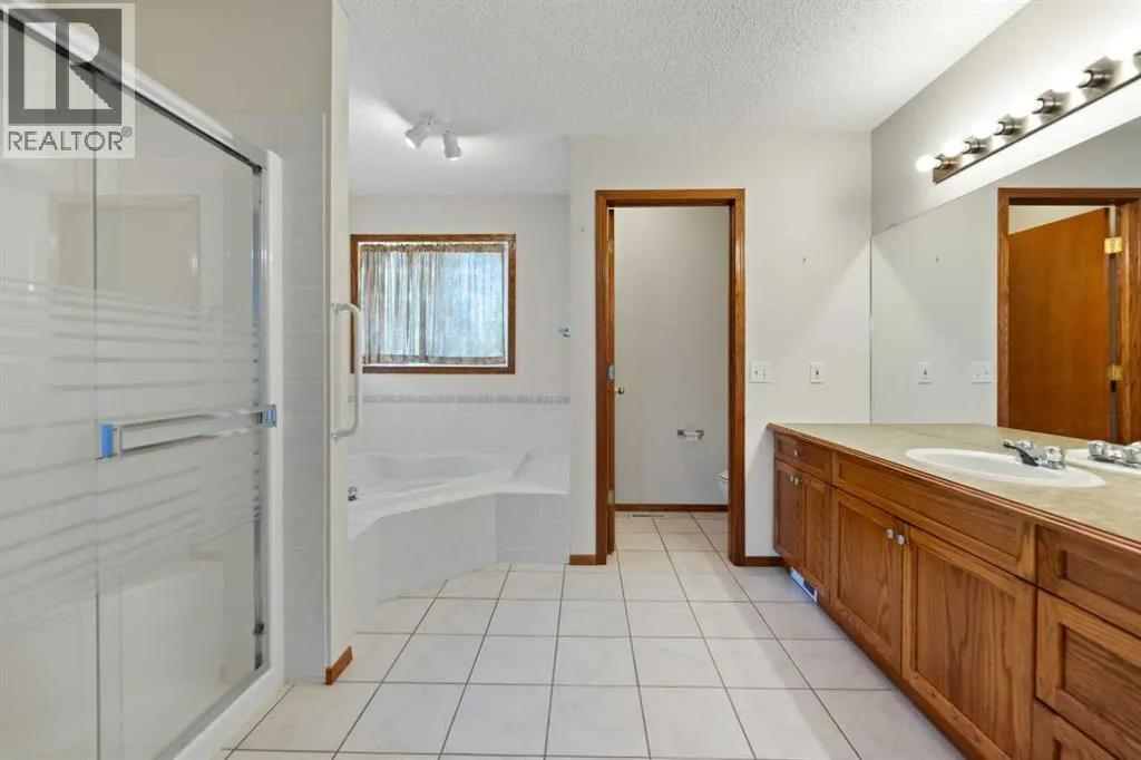 183 Cove Drive