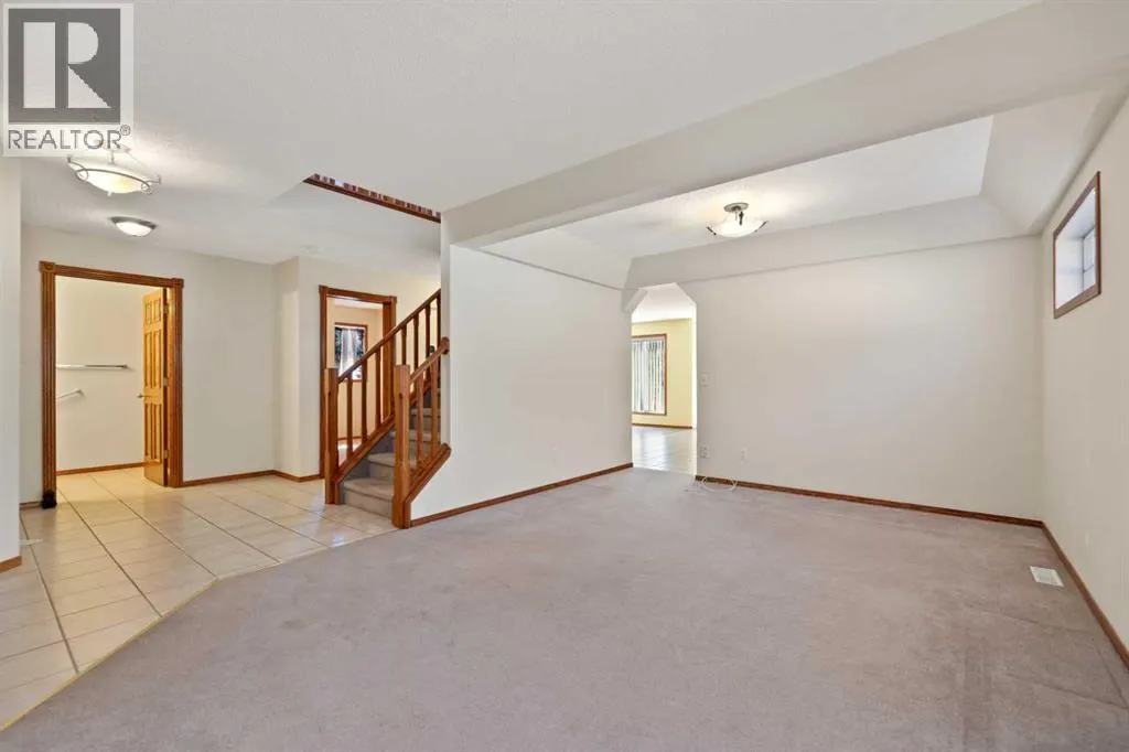 183 Cove Drive
