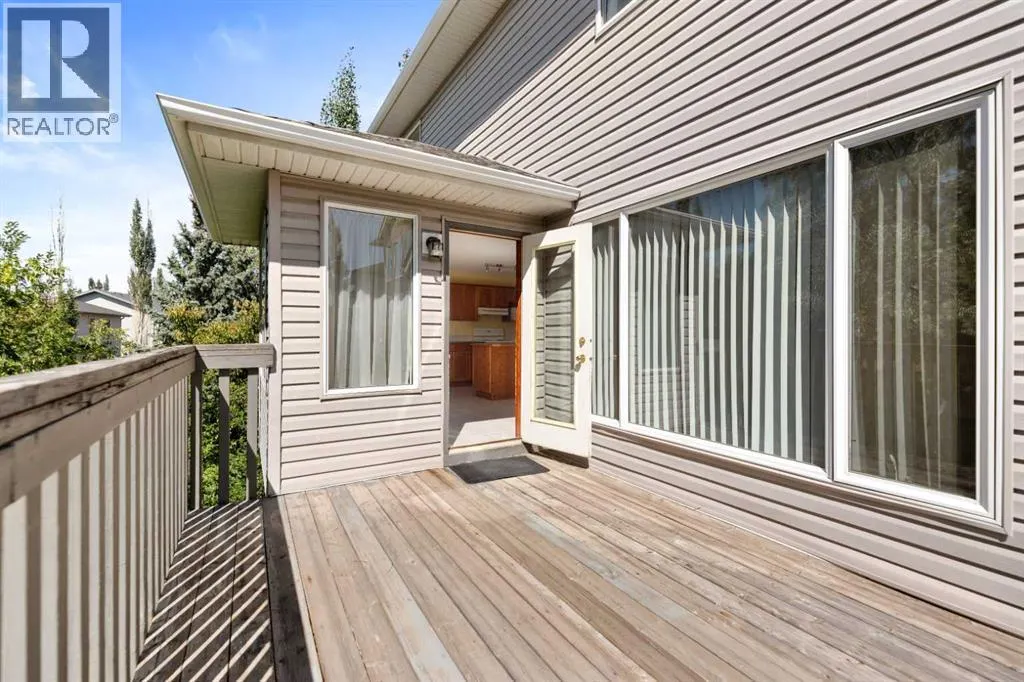183 Cove Drive
