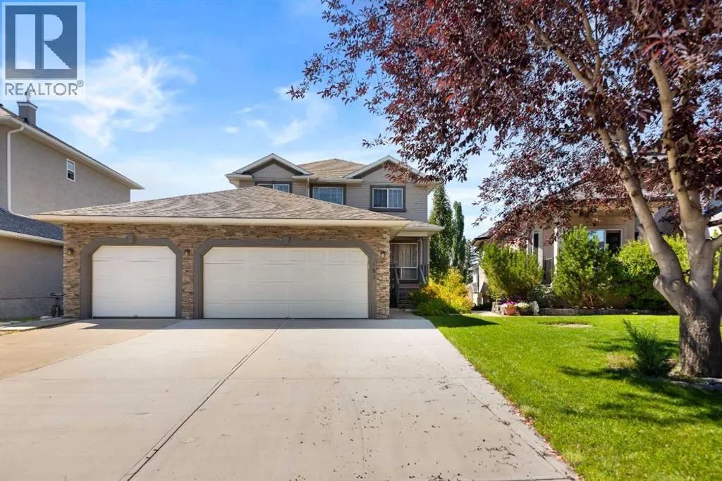 183 Cove Drive