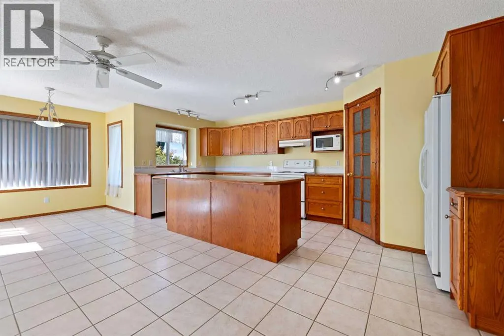 183 Cove Drive