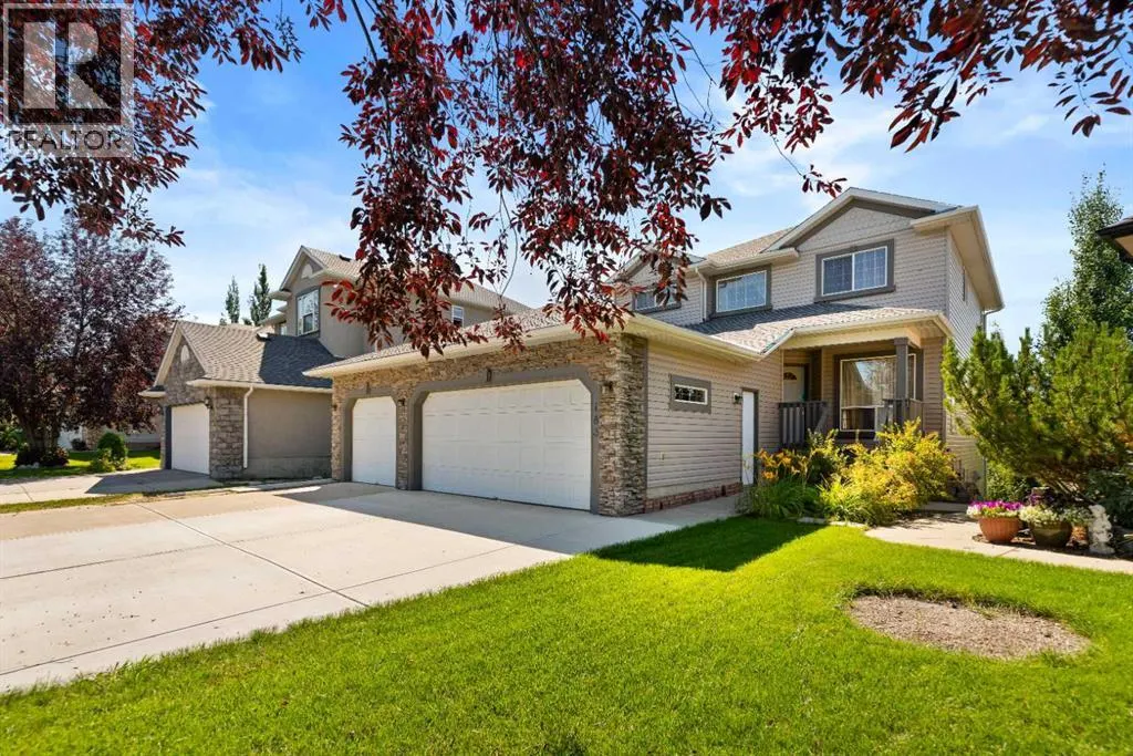 183 Cove Drive