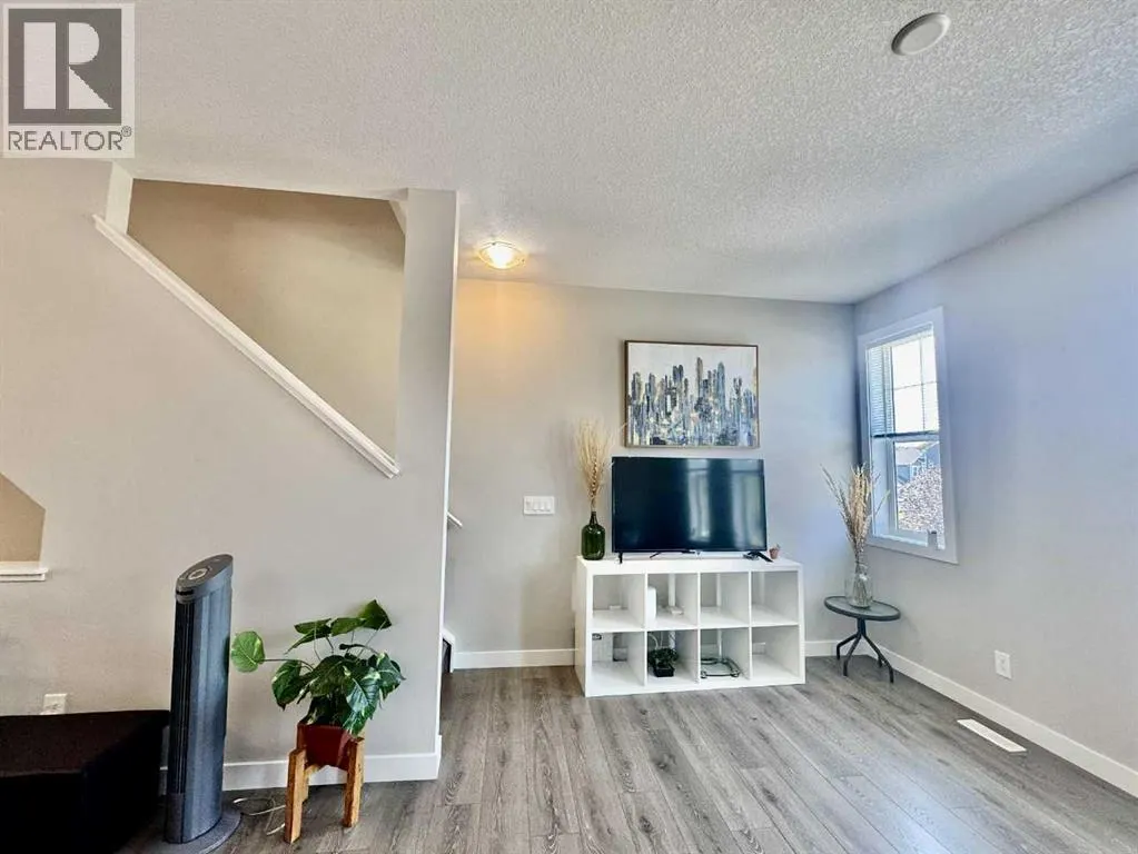 257 Legacy Common SE