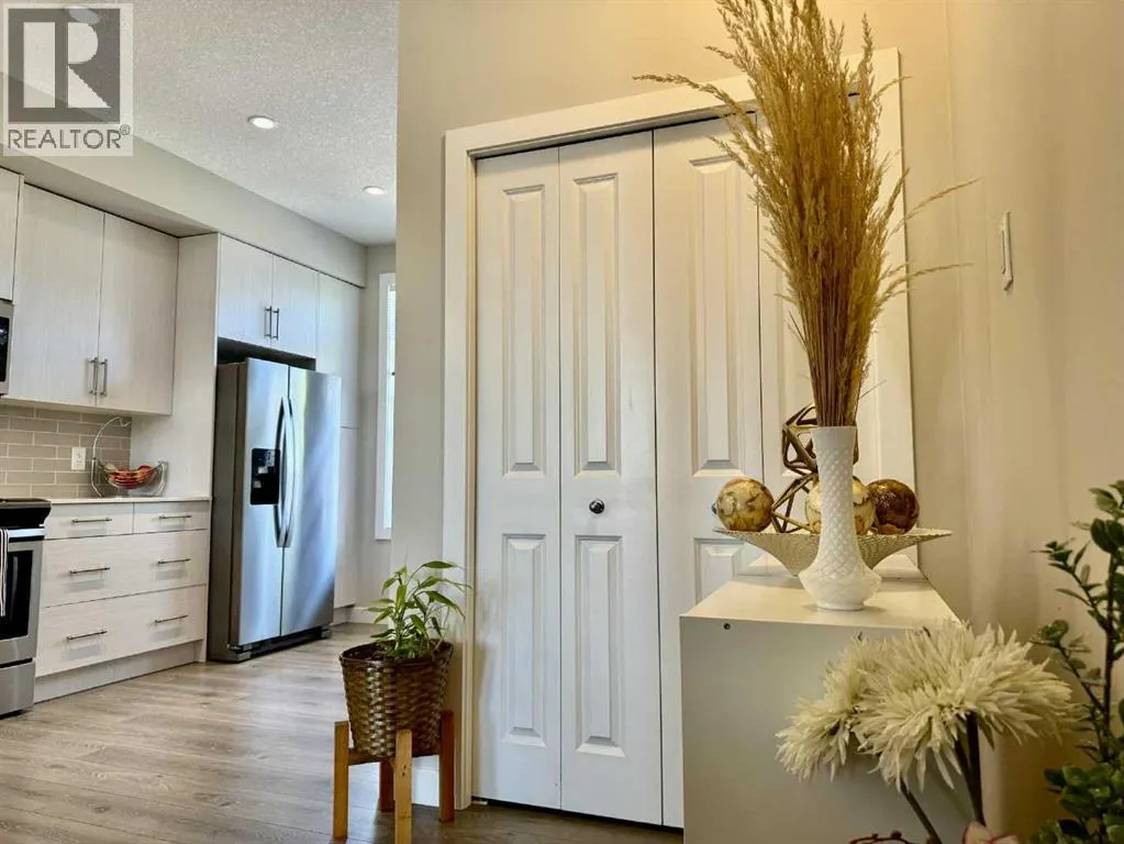 257 Legacy Common SE