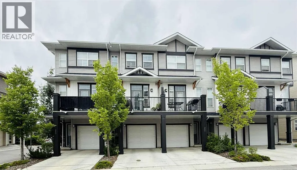 257 Legacy Common SE
