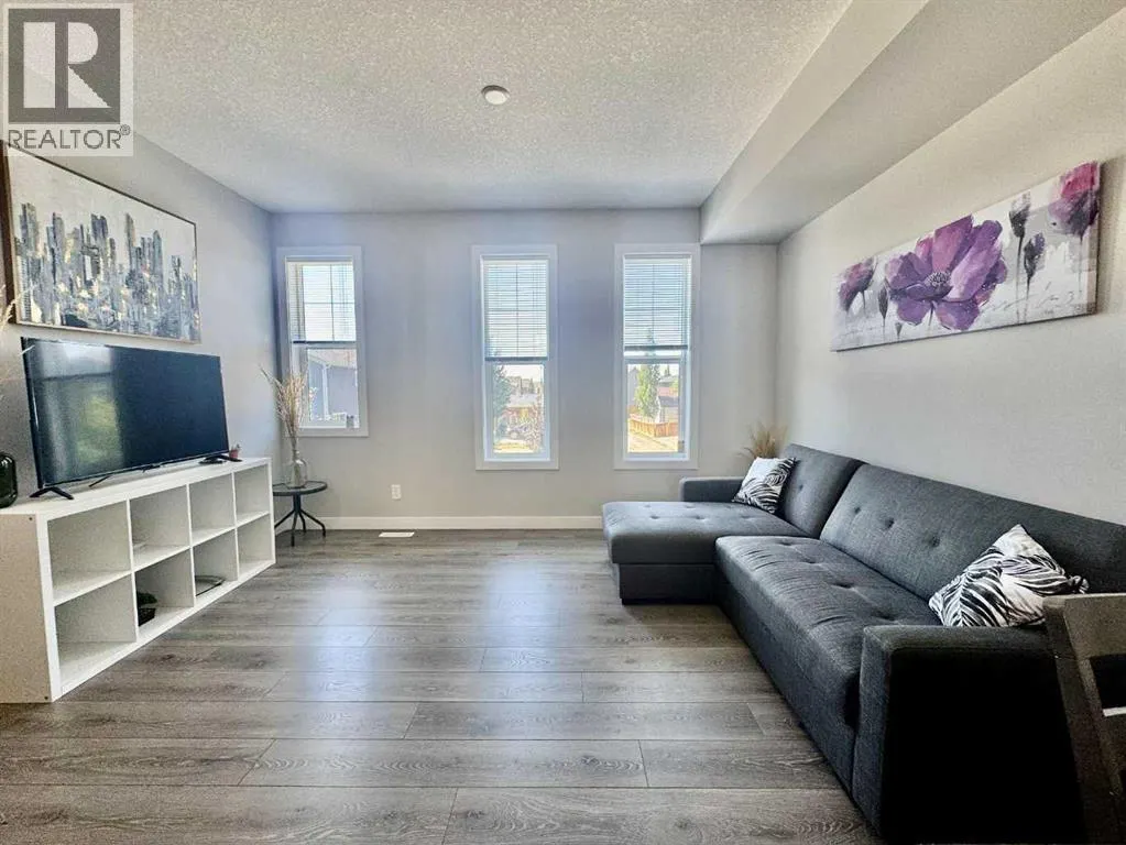 257 Legacy Common SE