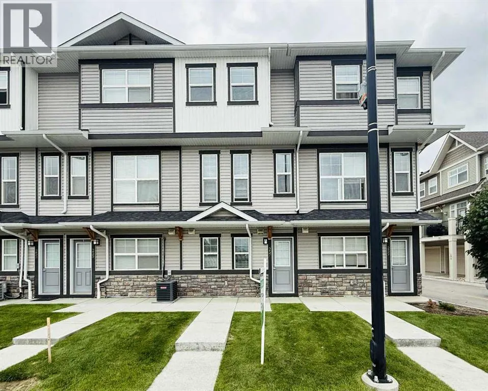 257 Legacy Common SE