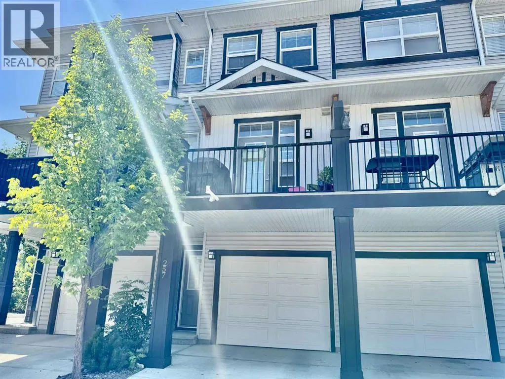 257 Legacy Common SE