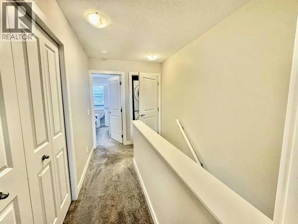 257 Legacy Common SE