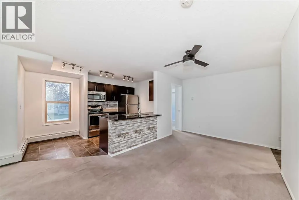 9113, 403 Mackenzie Way SW