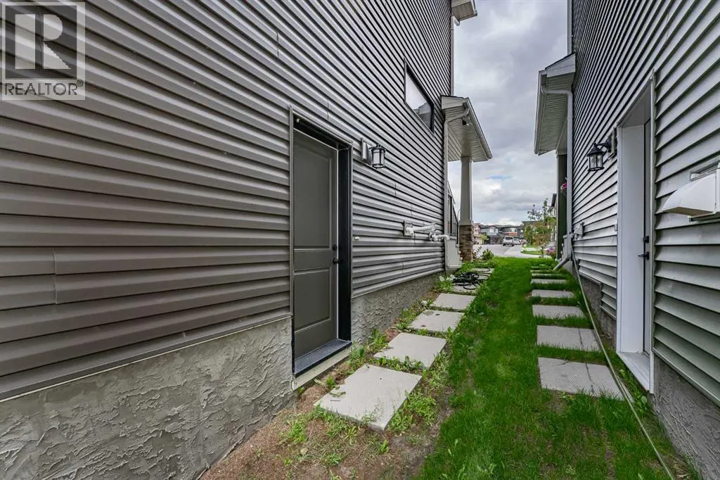 120 Howse Road NE