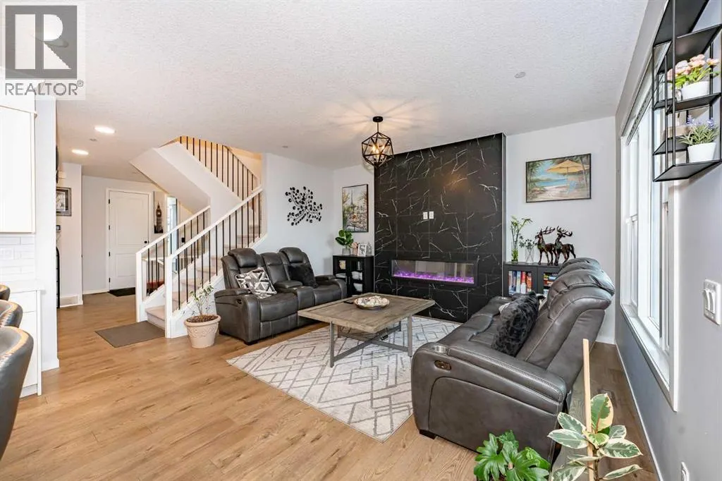 120 Howse Road NE