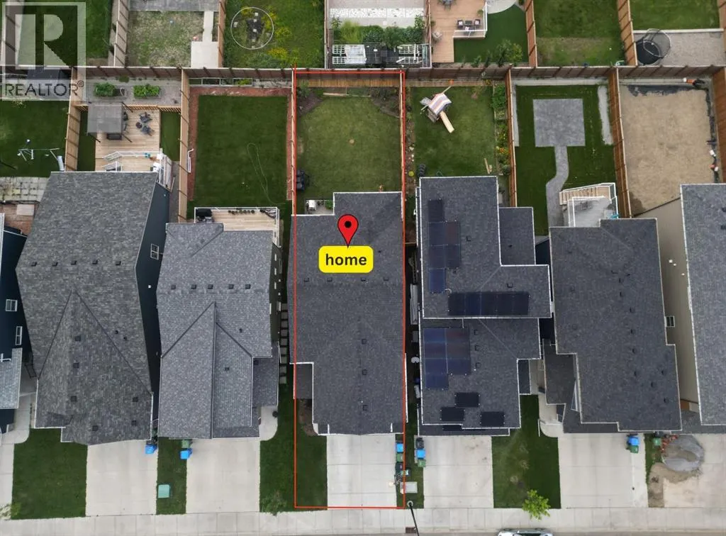 120 Howse Road NE
