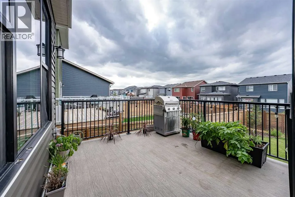120 Howse Road NE